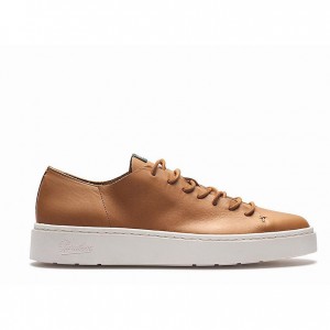 Paraboot Nova Sneakers Herr Bruna | IOY-934671